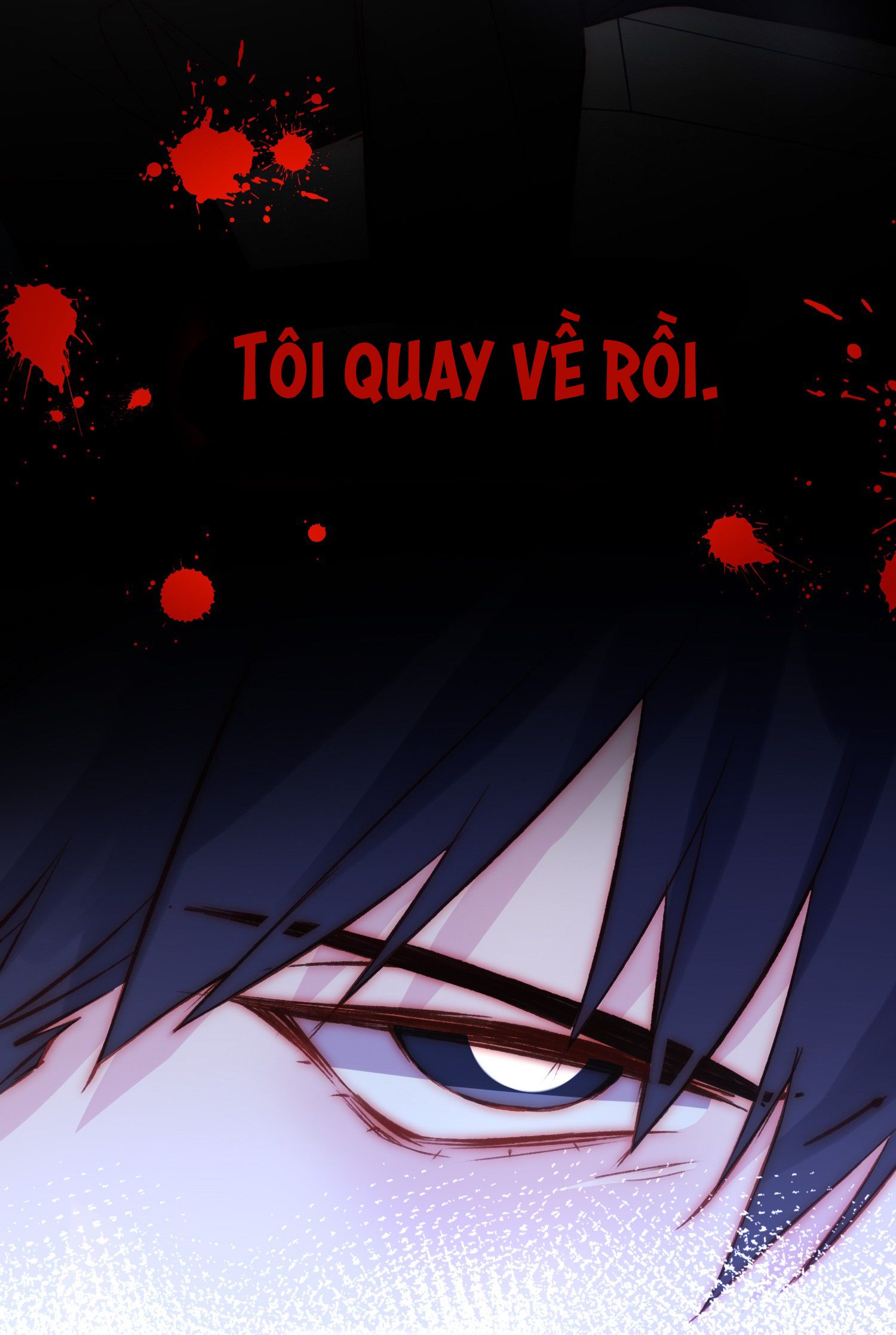 tôi phải làm một kẻ đại xấu xa chapter 50 38