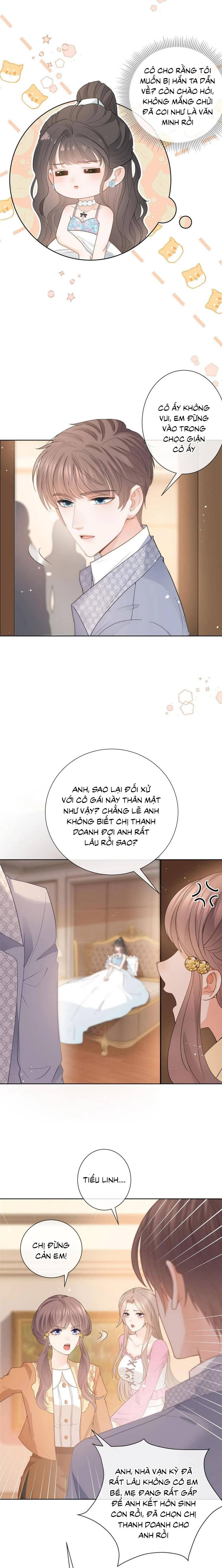 sát thủ đại nhân tại tuyến dưỡng hồ chapter 82 10