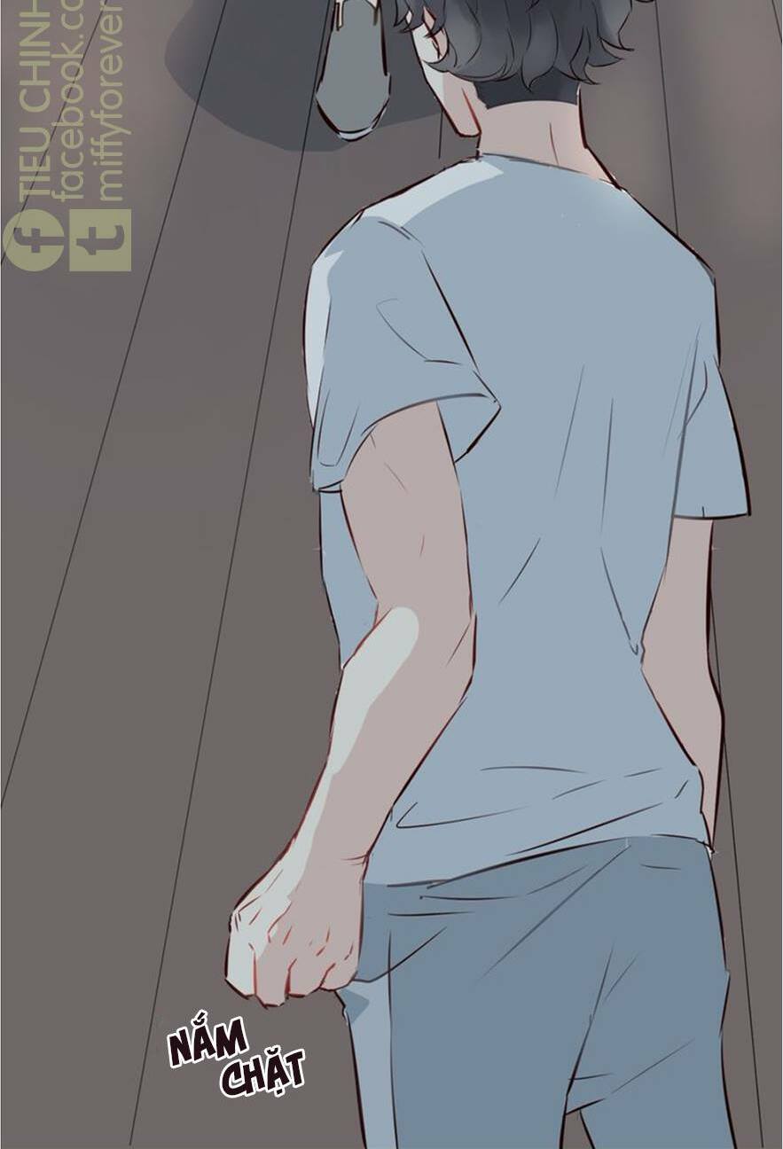 tiên thảo diệu kỳ chapter 6 9