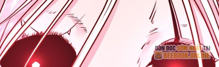 bảo vật rơi xuống đều thành muội tử chapter 17 102