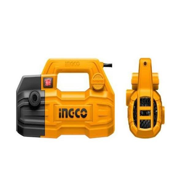 Máy xịt rửa ingco HPWR15028 