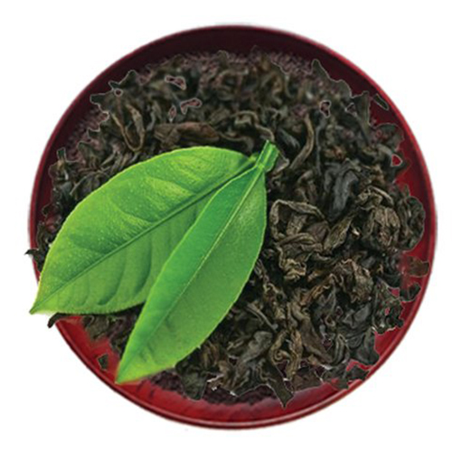 Trà Xanh Thái Nguyên 100g