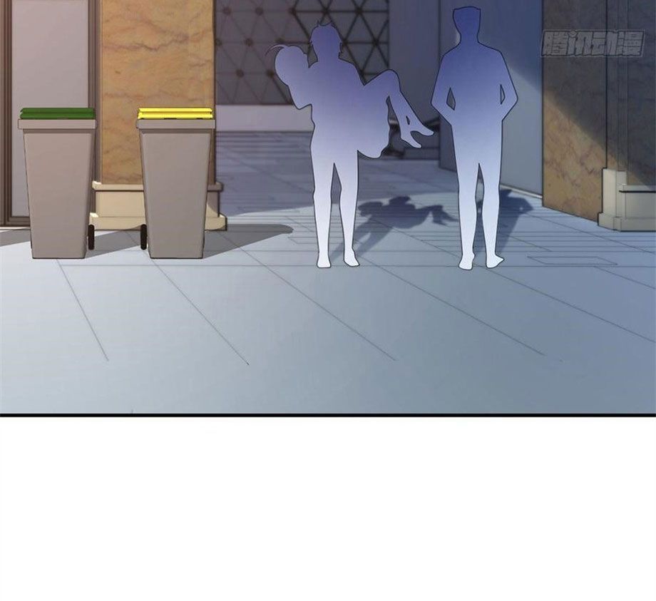 nam thần truy thê chỉ nam chapter 70.1 11