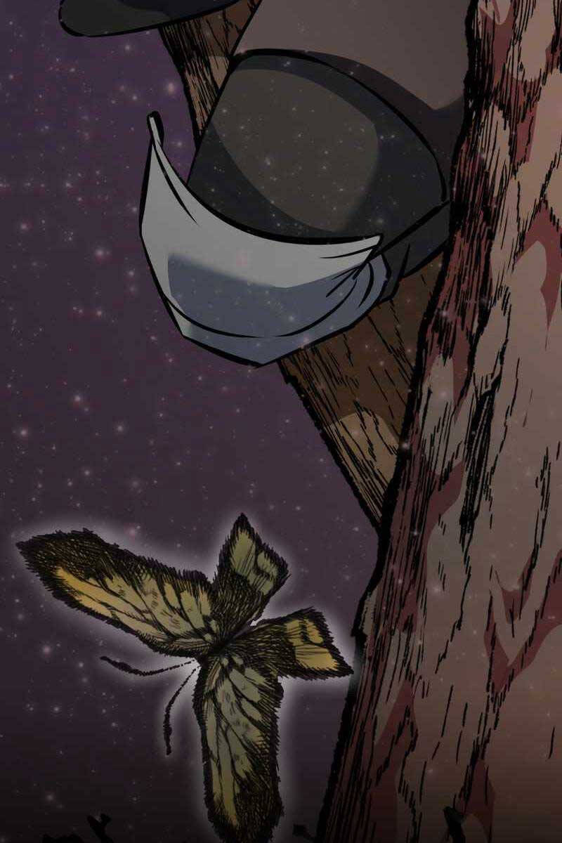 sự trở lại kiếm sư huyền thoại chapter 7.1 63