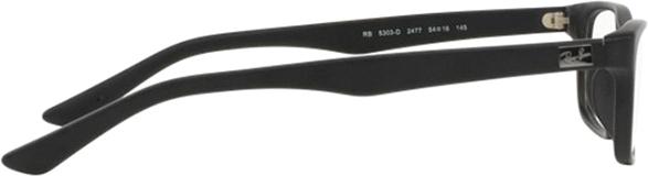 Gọng Kính Nữ Rayban RB5303D-2477 (54-19-145)