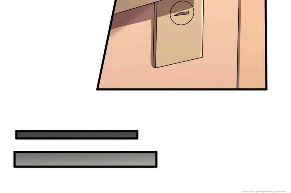 ông xã, em muốn ăn cho anh sạt nghiệp! chapter 24 12