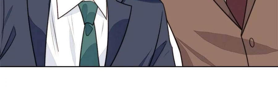 dựa vào đại lão ổn định vị trí c trong nam đoàn chapter 49 9