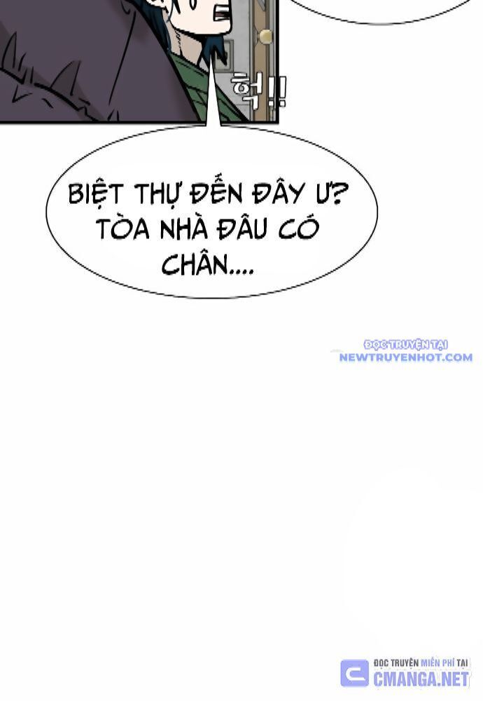 shark - cá mập chapter 306 89