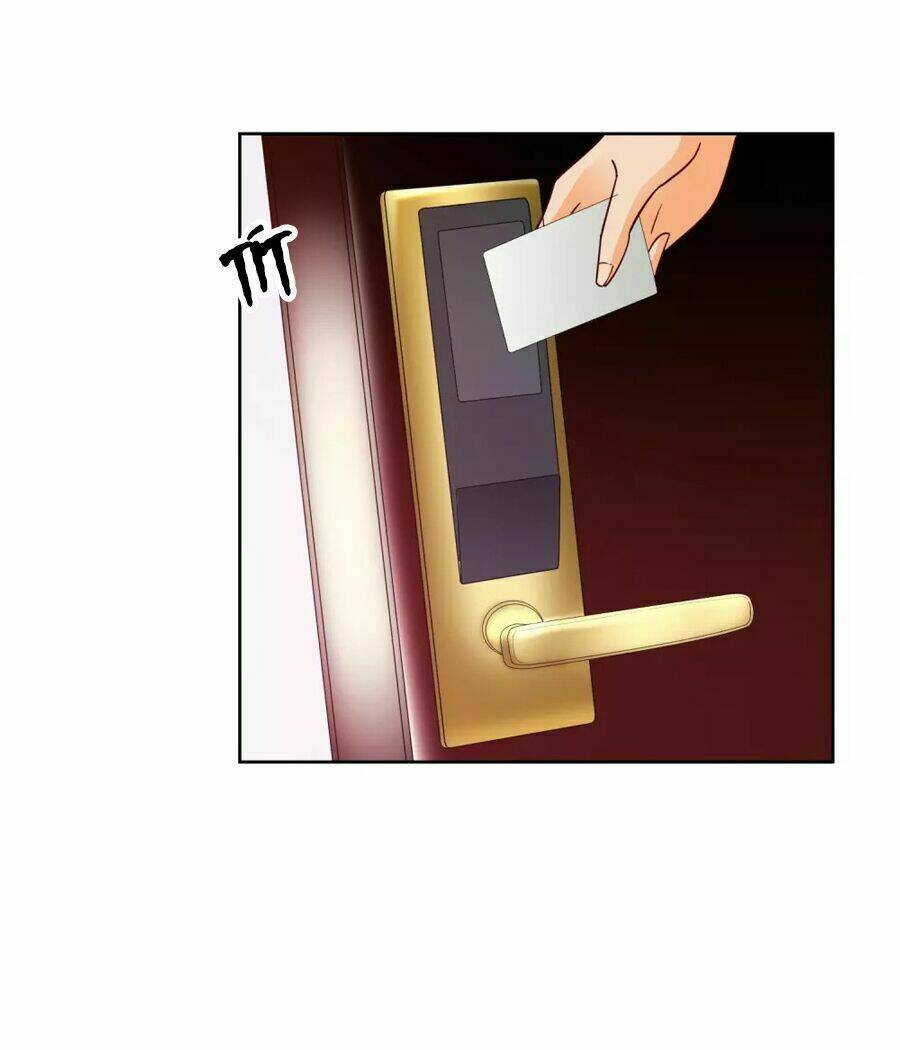 hôn nhân dục vọng: thiếu gia nhẹ một chút! chapter 103 2