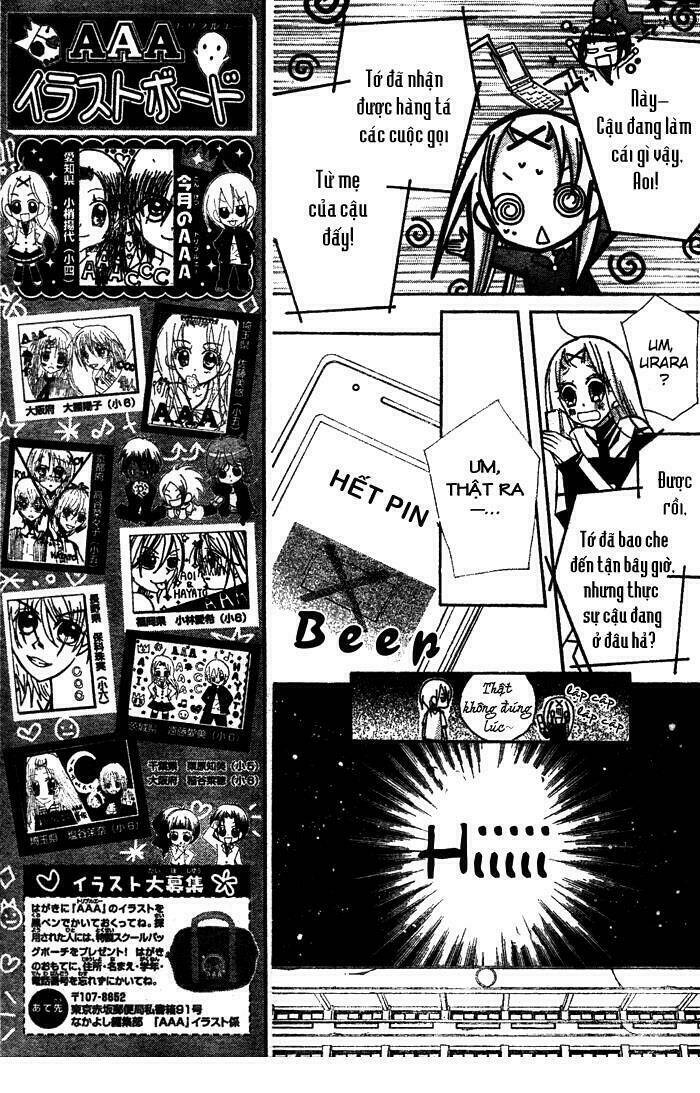 aaa chapter 10 20