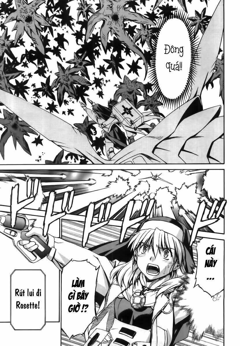 chrono crusade chapter 48 11