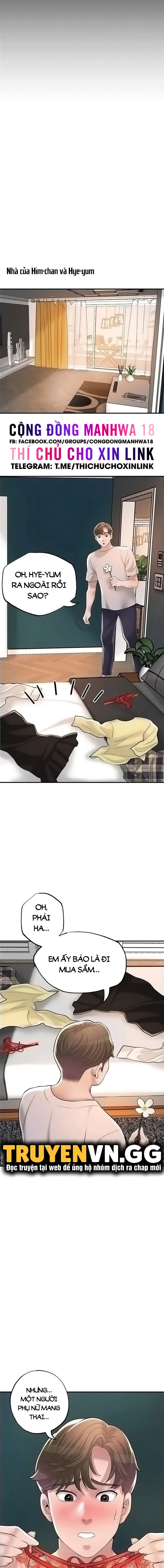 thị trấn nóng bỏng chapter 63 17