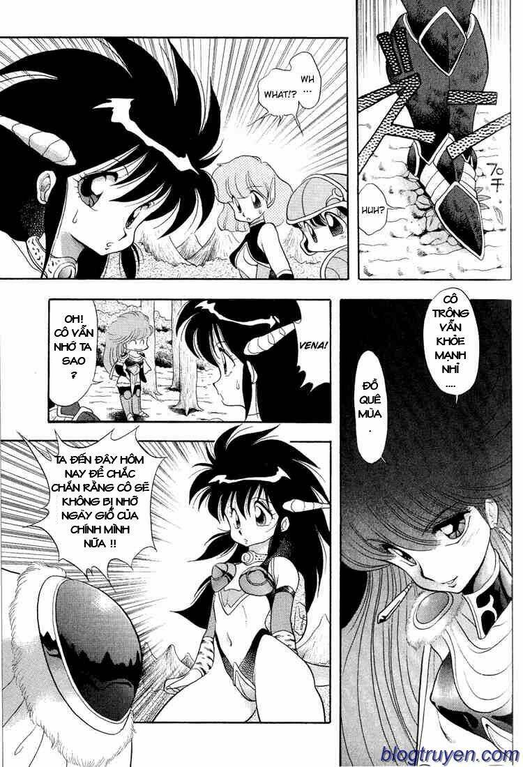 dragon half chapter 12 14