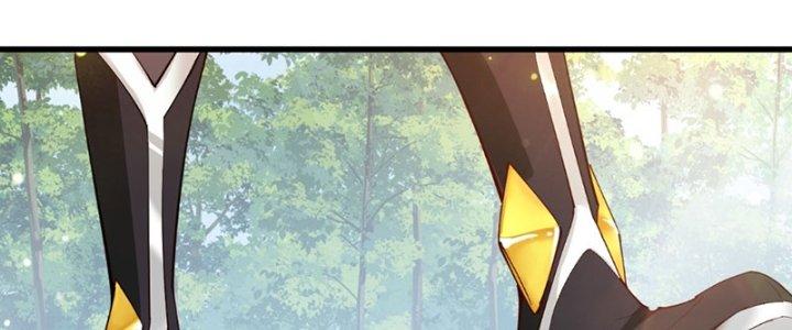 ẩn cư mười vạn năm, đời sau mời ta rời núi chapter 31 135