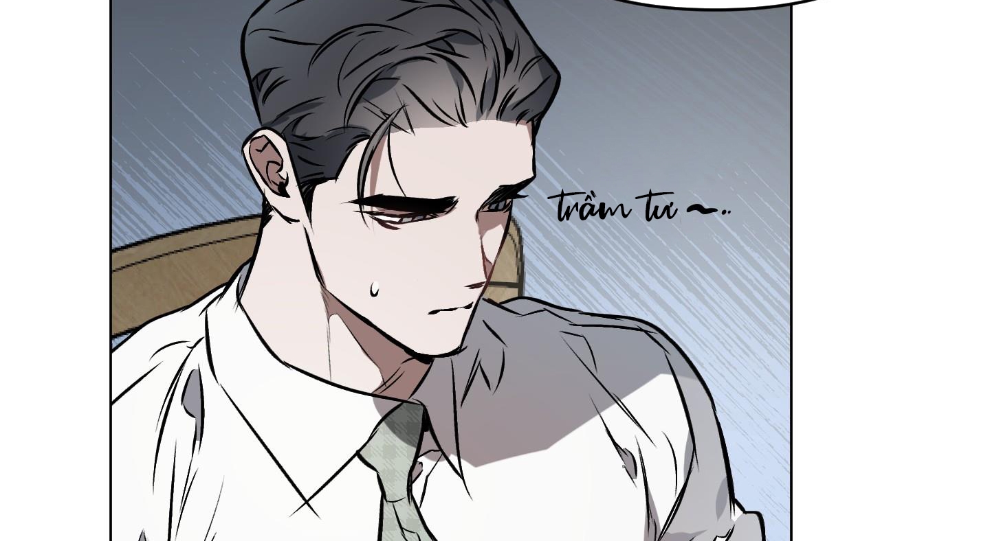 định rõ mối quan hệ chapter 34 67