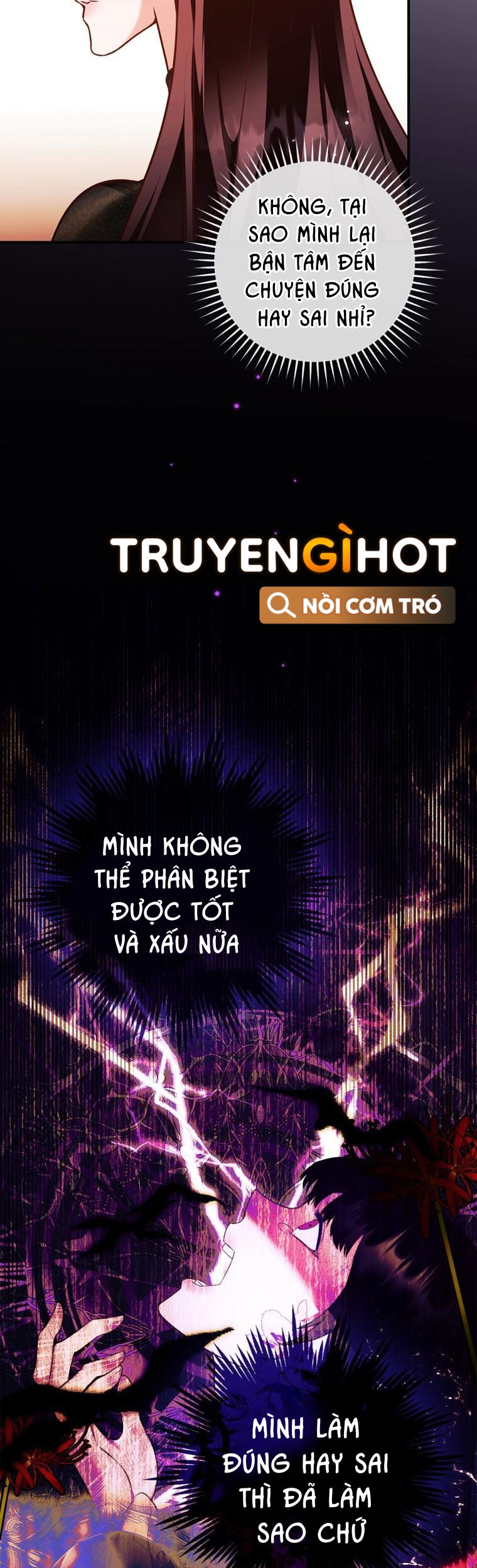 nàng tiểu thư nhà công tước chapter 19 13