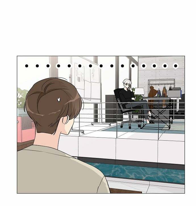 thiếu nữ 1m8 chapter 15 12