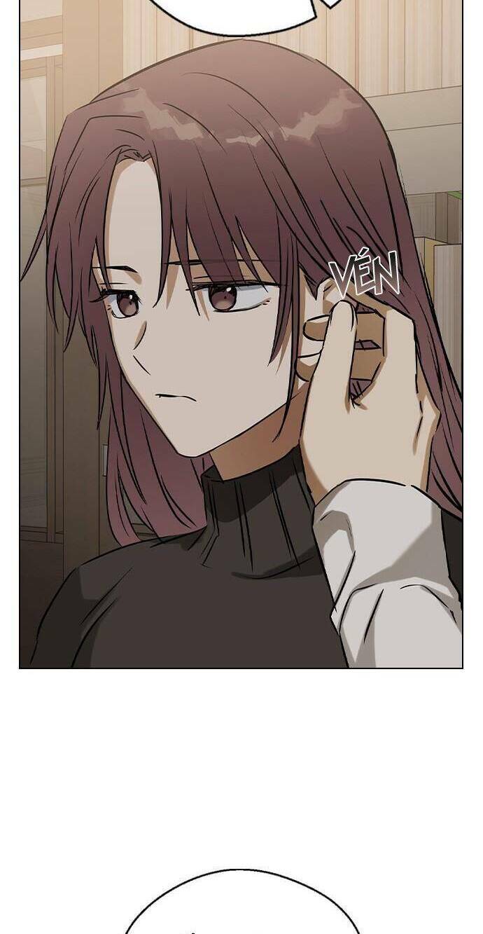 duyên nợ kiếp trước chapter 40 35