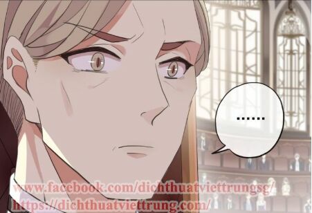 vết cắn ngọt ngào phần 2 chapter 51 68