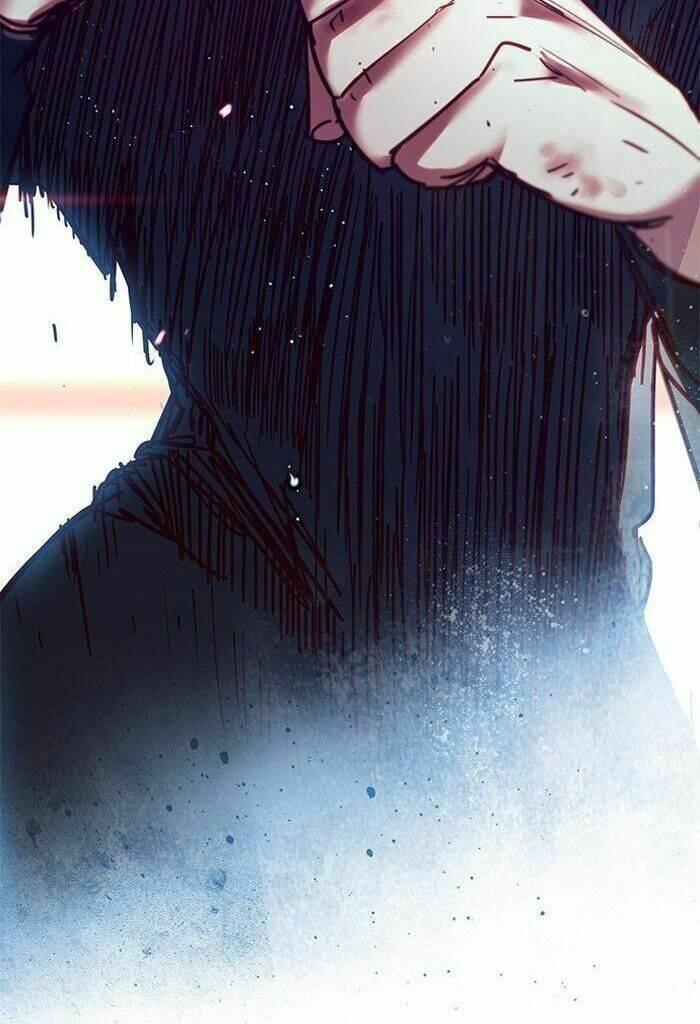 biến thân thành mèo chapter 87 10