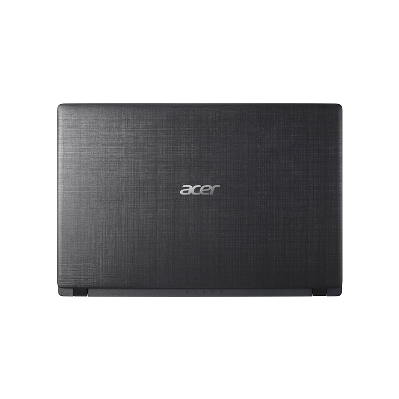 Laptop Acer Aspire A315-51-325E NX.GNPSV.037 . Intel Core I3 7020U-Hàng Nhập Khẩu