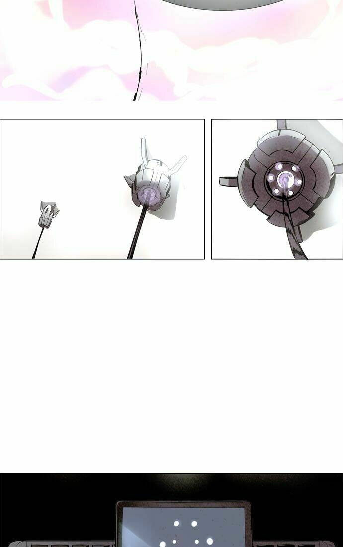 lessa 2: the crimson knight chapter 105 13