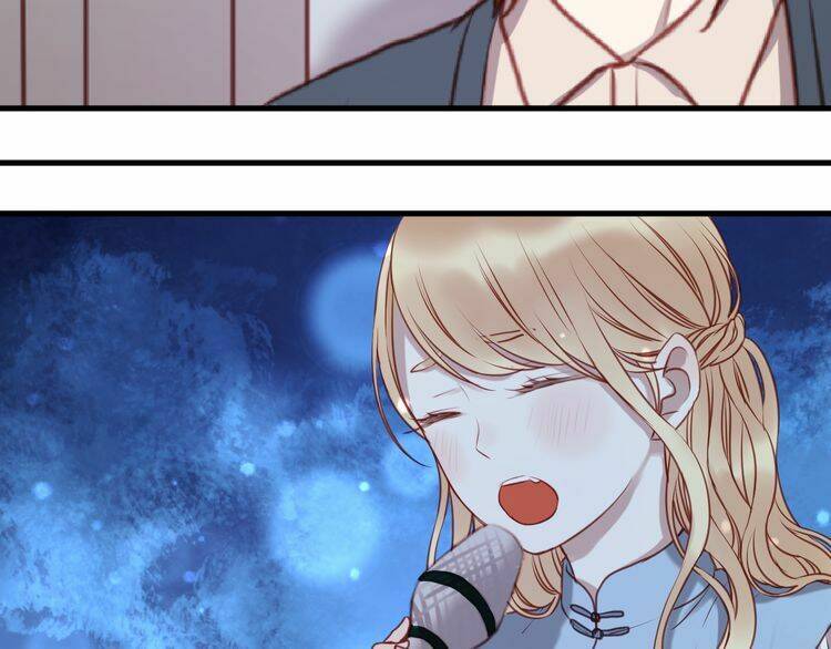 lượm được 1 tiểu hồ ly chapter 62 2