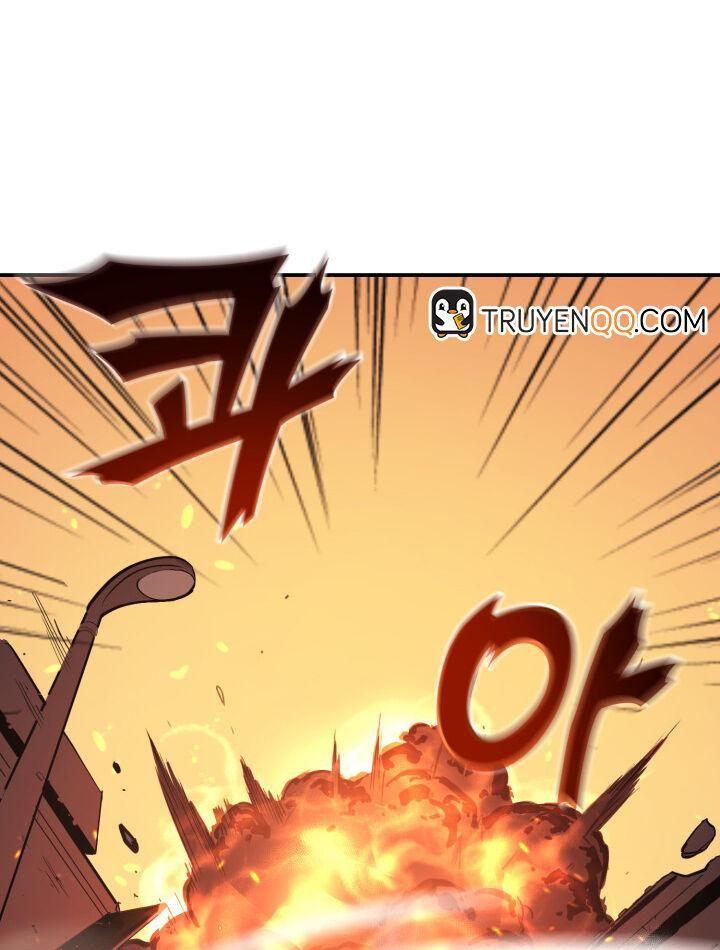 tôi trở lại thăng cấp một mình chapter 2 95