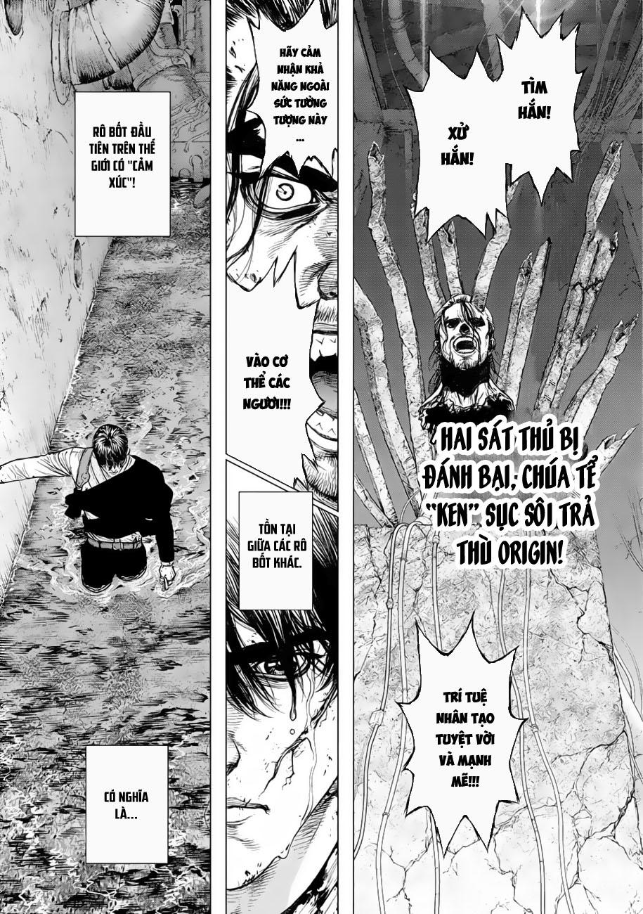 origin chapter 10 3