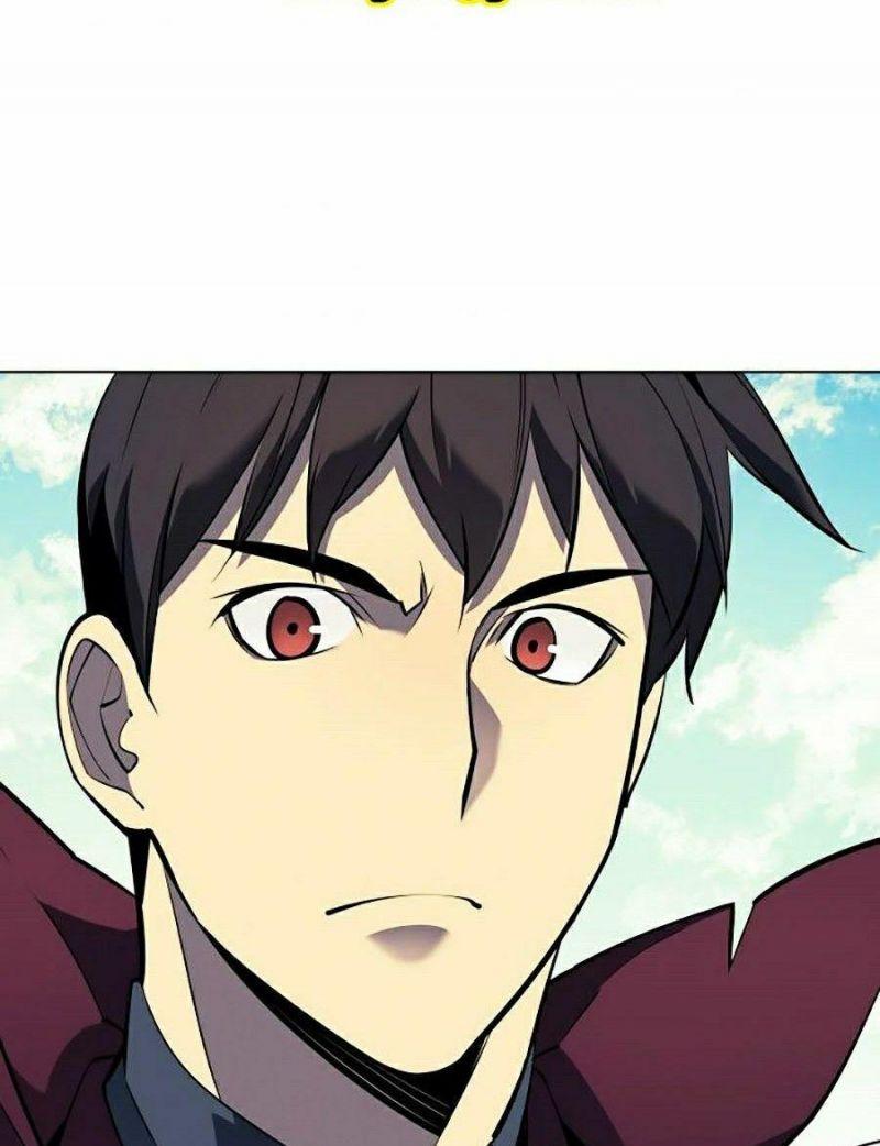 vượt qua giới hạn chapter 71 129