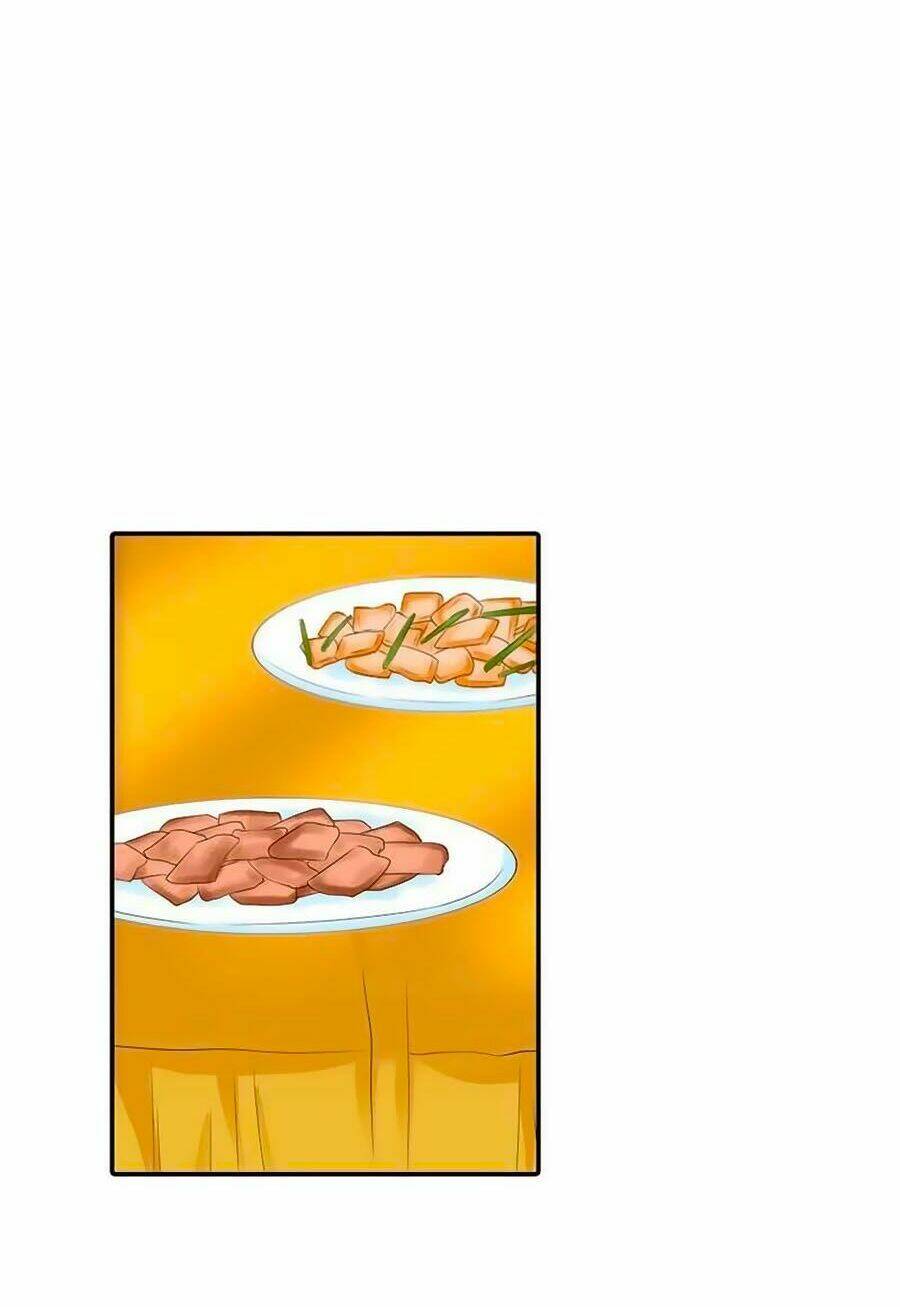 song diện danh viện chapter 29 33