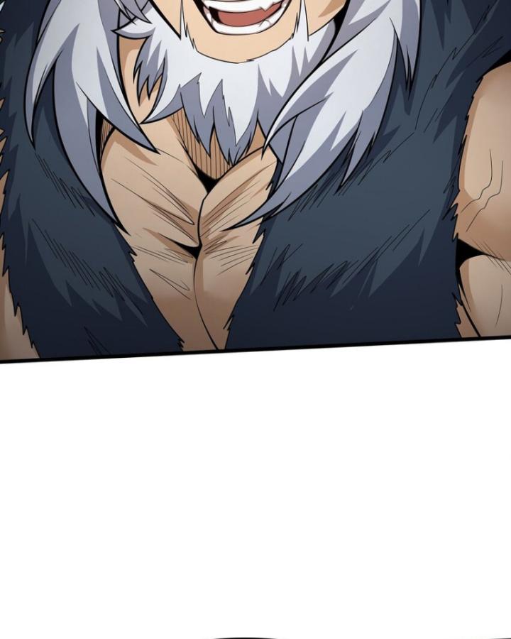 vô hạn sứ đồ và 12 nữ chiến binh chapter 411 37