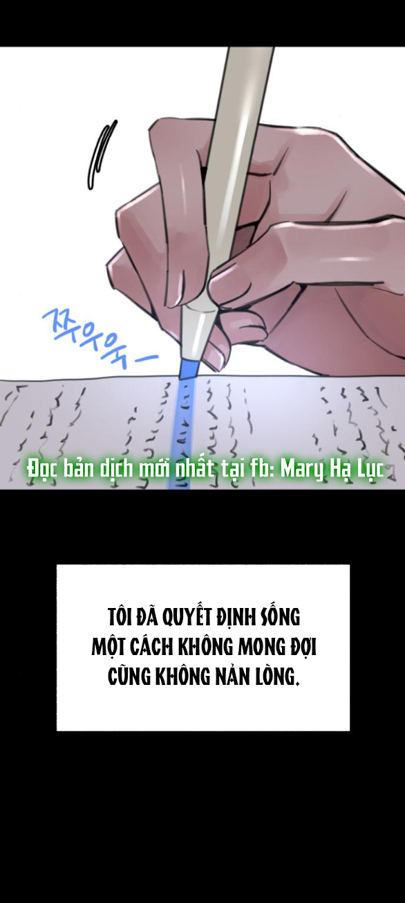 nàng thơ nổi tiếng - nàng thơ myung chapter 71.2 12