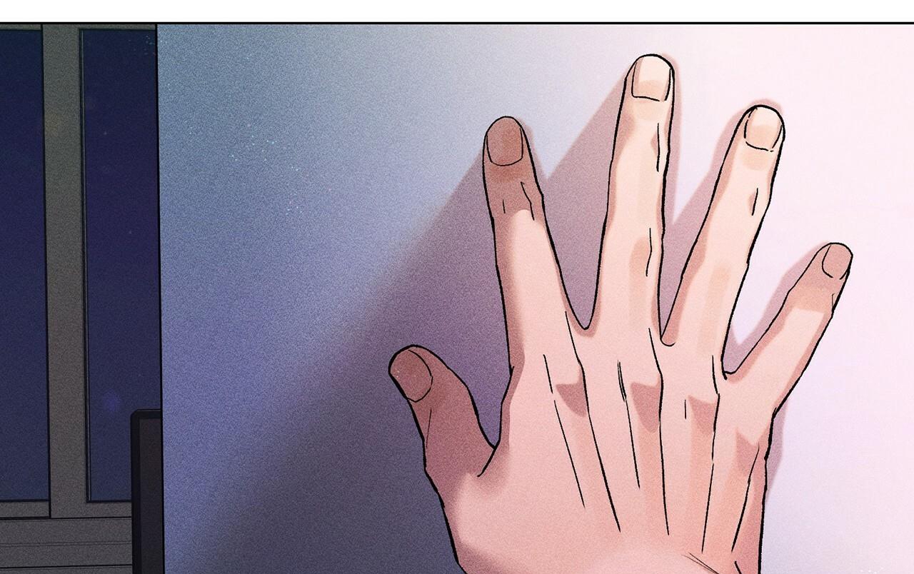 người yêu của anh chapter 18 93