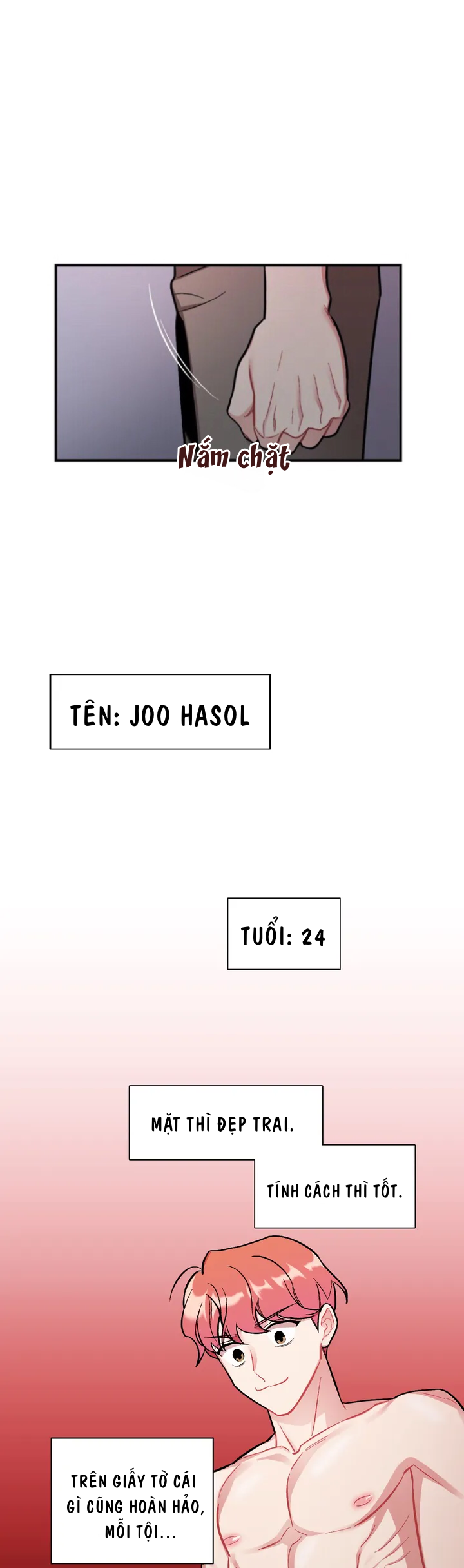 cherry picking chapter 1 9