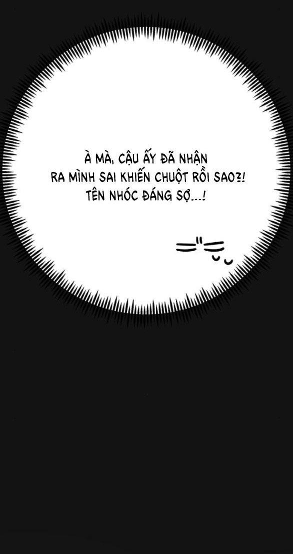 Tiểu Bạo Chúa chapter 37.1 - Trang 26