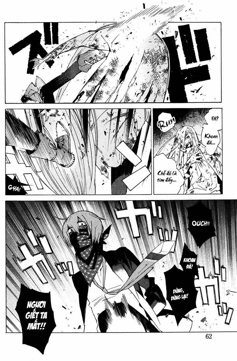 hell’s kitchen chapter 21 16