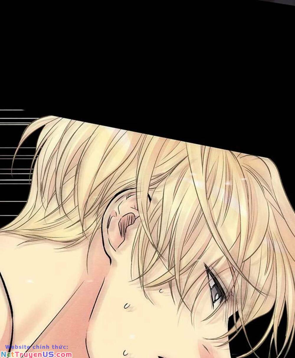 Hoàng Tử Rắc Rối chapter 35.2 10