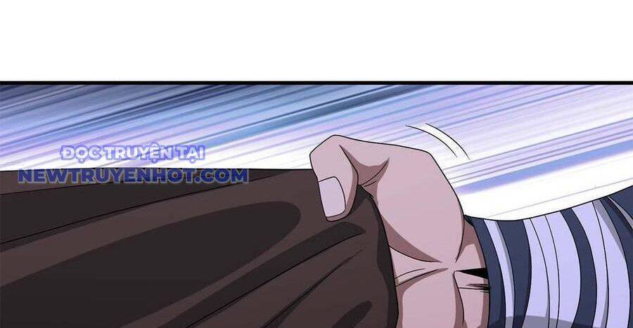 thiên long bát bộ webtoon chapter 132 40