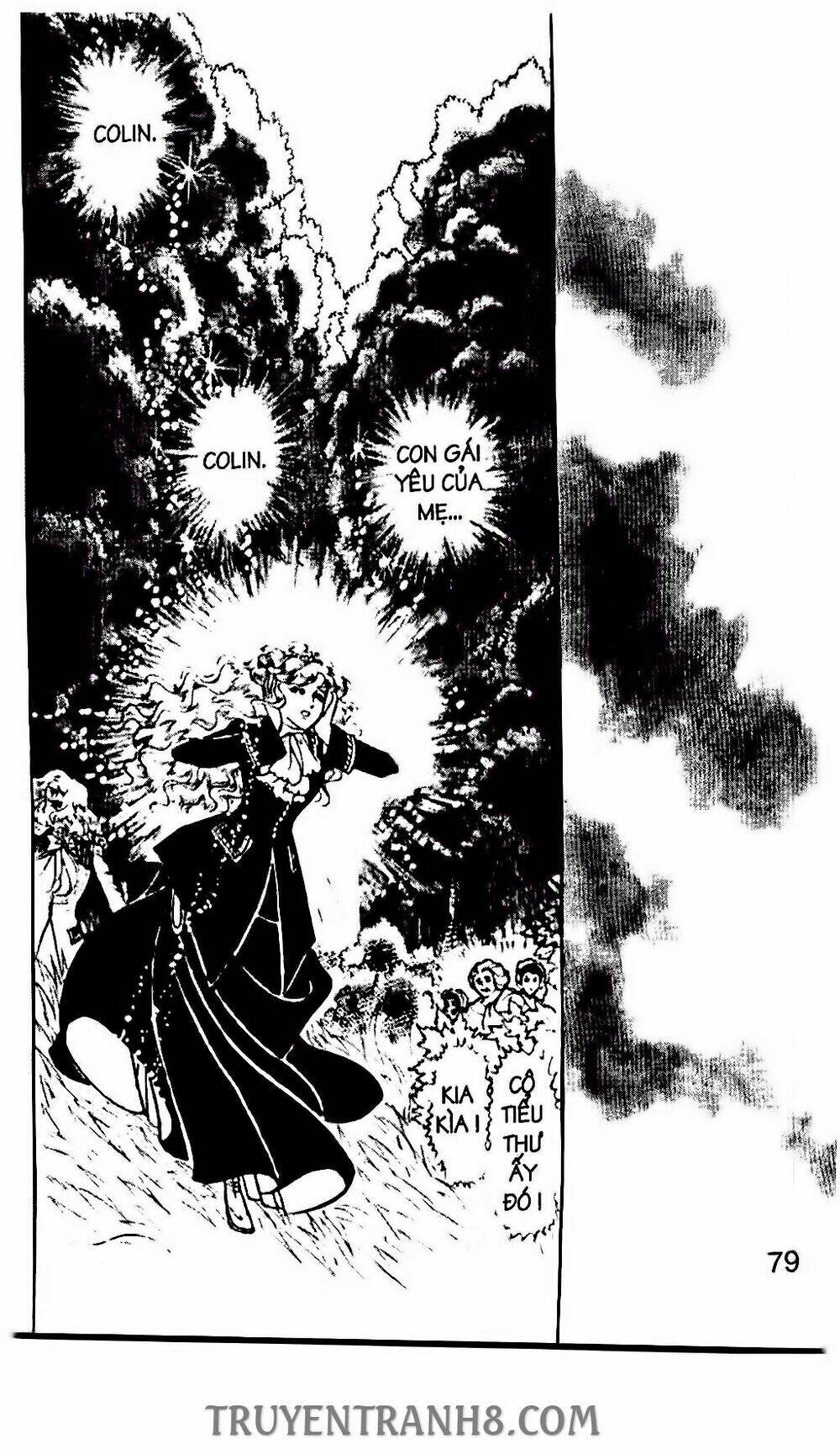 the count s daughter chapter 53 24