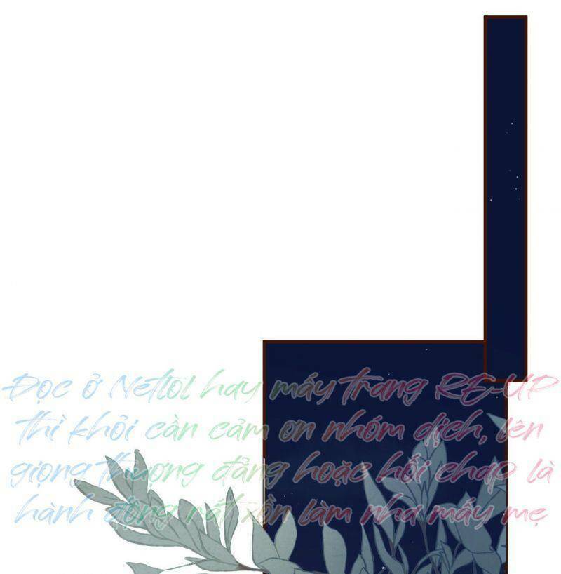 bạn gái tôi mới 30+ tuổi xuân chapter 59 33