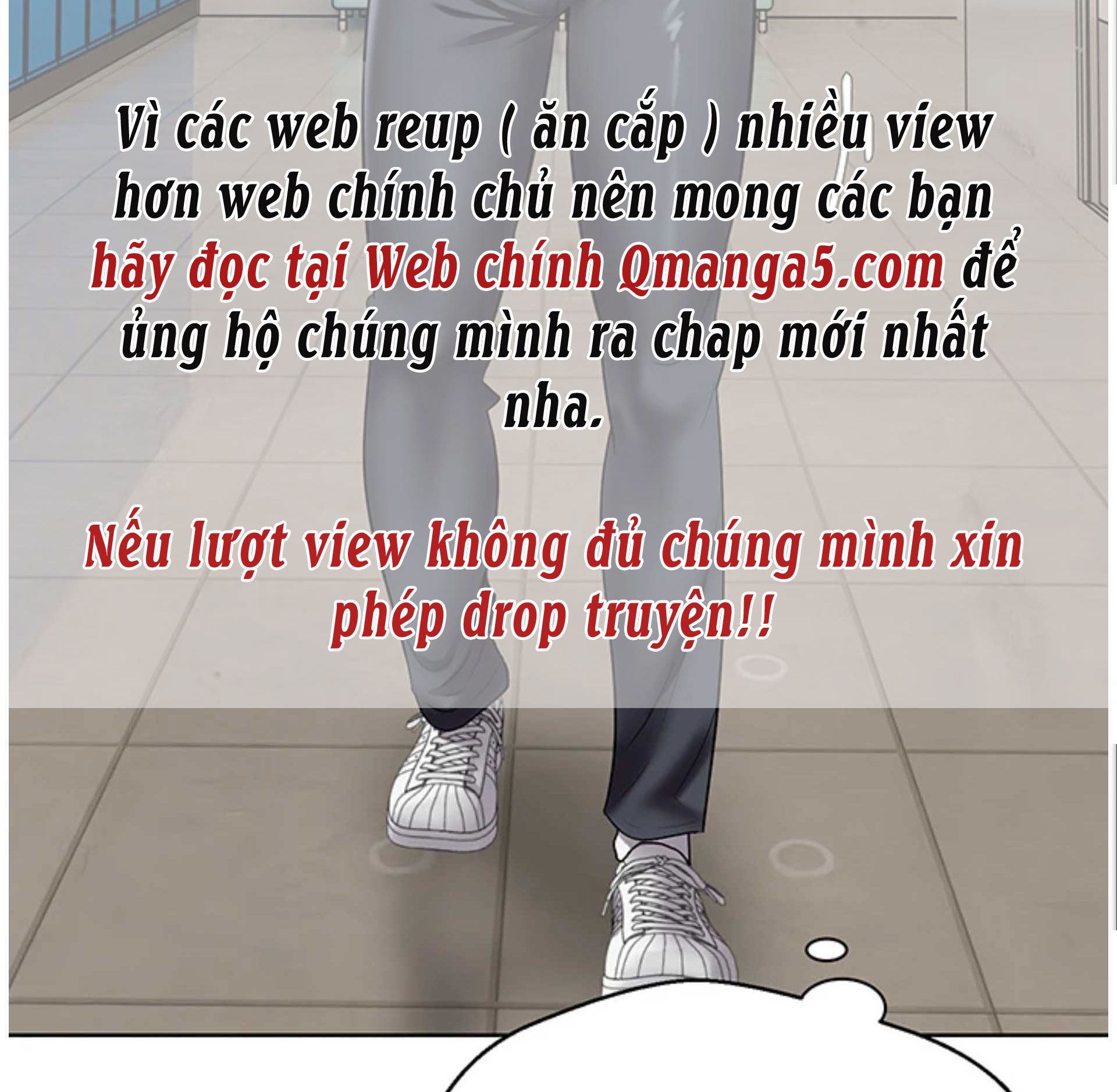 ứng dụng thực hiện hóa mong muốn chapter 4 86