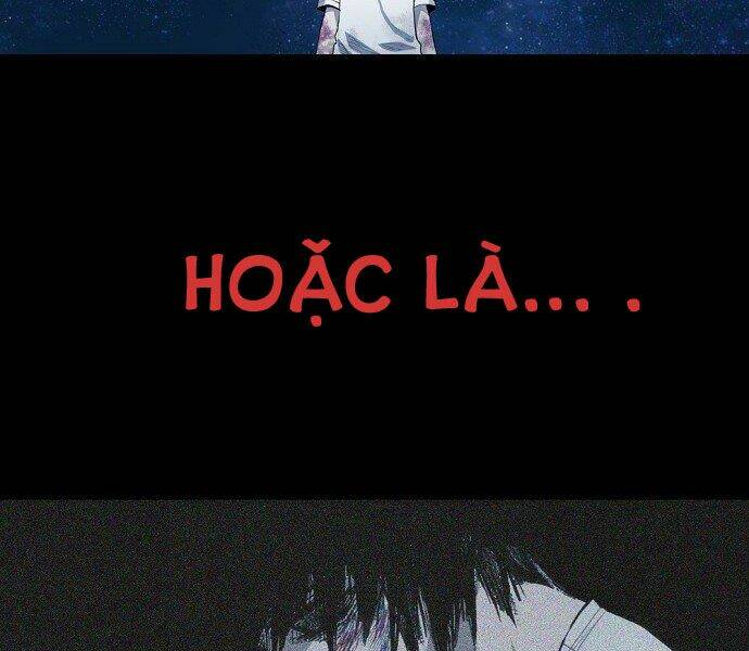 võ sĩ - the boxer chapter 94 160