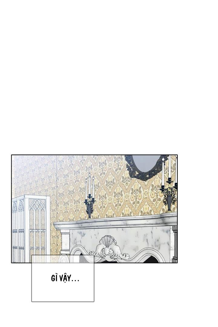 thanh tra của muiella chapter 43 13