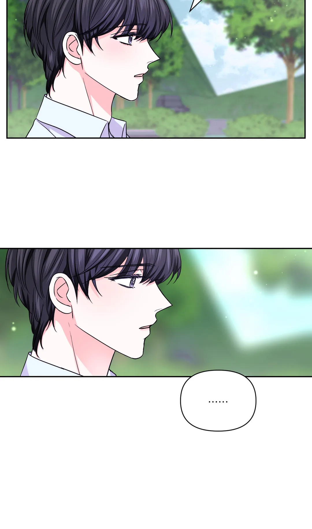 kinh nghiệm cảnh nóng chapter 58 61