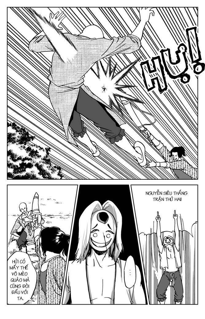 đinh bộ lĩnh chapter 6 4