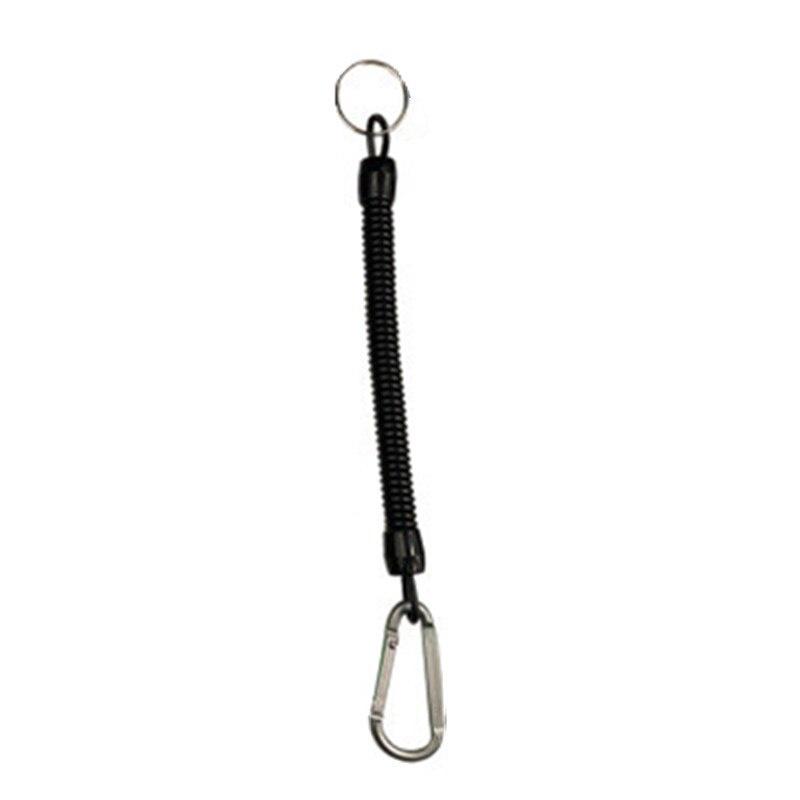 Fishing Pliers Fish Line Cutter Scissors Stainless Steel Mini Fish Hook Remover Multifunction Tools New Black Beak Jaw