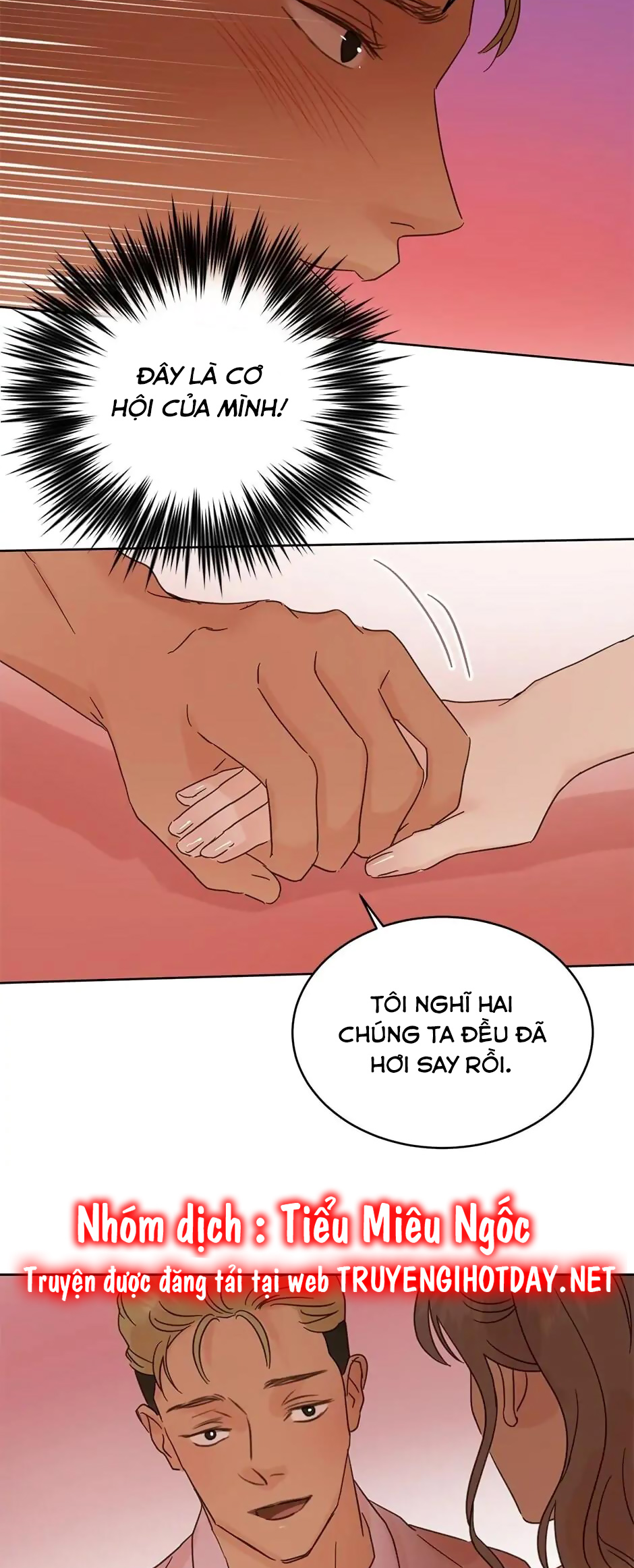 sự trả thù ngọt ngào của vợ tôi chapter 72 6