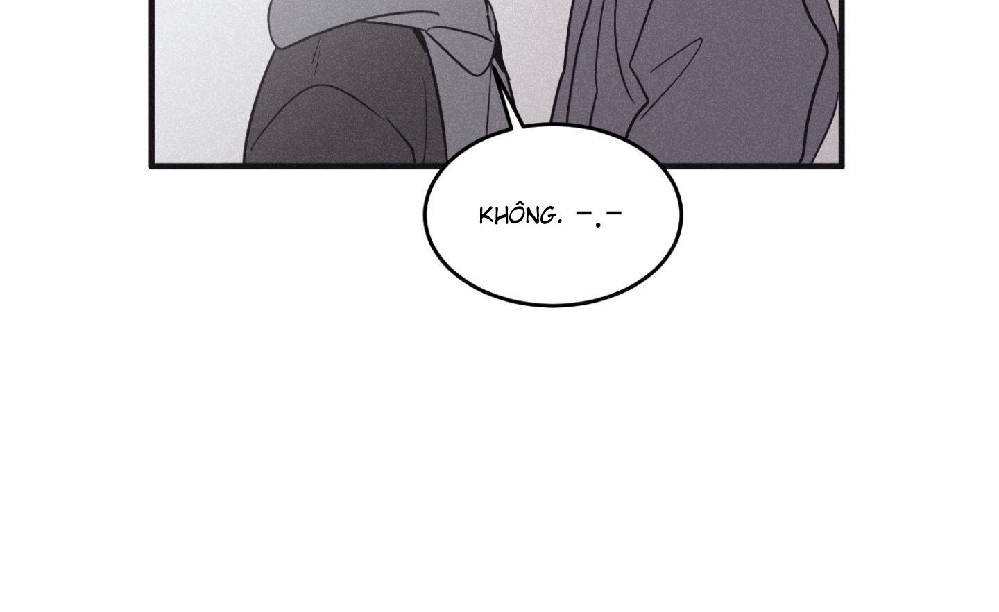 chiếu tướng chapter 102 6