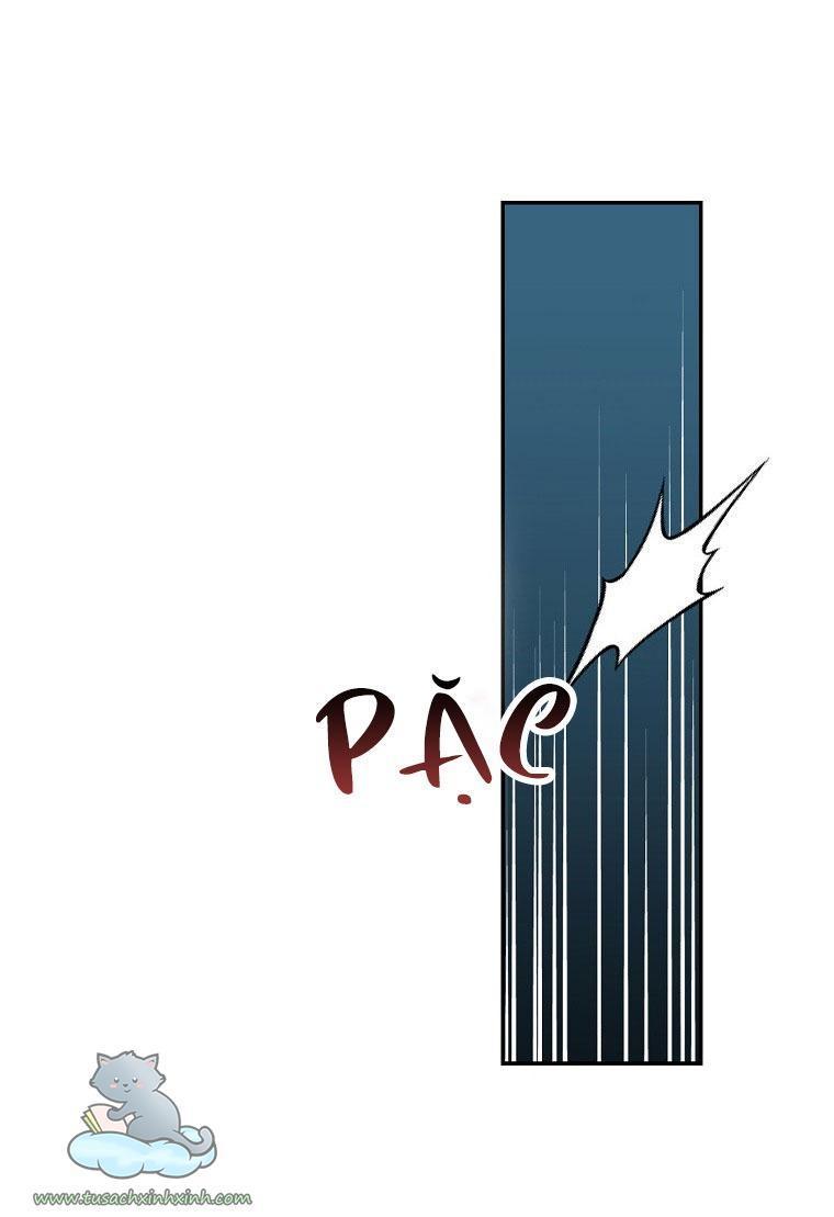 thuần hóa bạo chúa rồi bỏ trốn chapter 46 63